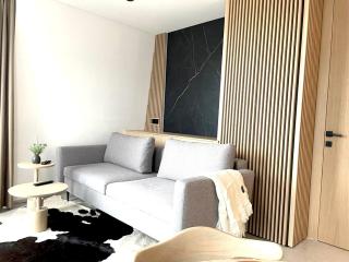HEAVEN HILLS 25 - connection of nature and luxury - Bjelašnica - 7