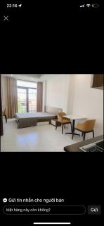 Homestay Nguyên hồng - Hanoi - 4