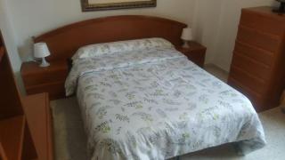APARTAMENTO LUMINOSO EN URBANIZACIÓN PRIVADA - Granada - 3