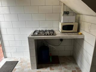 L'Escale du Mouillage - 9