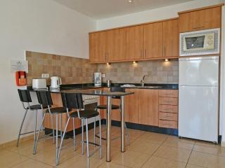 Tabaybas E8, central two bed PDC - Puerto del Carmen - 1