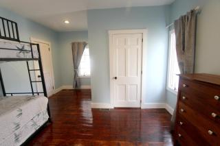 Cozy, historic 5-bedroom home in Amish country - Smicksburg - 5