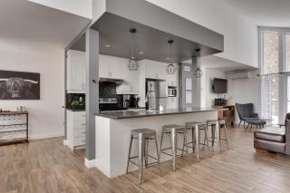 20- Chalet à louer à Stoneham (CITQ287685) - 9