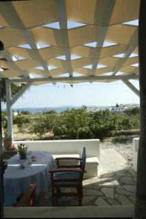 Karkabellaki - Agios Ioannis - 8