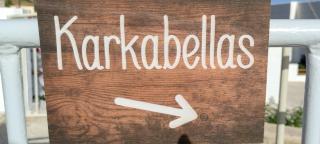 Karkabellaki - 9