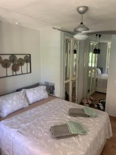 Schönes Ferienbungalow in Los Altos Torrevieja - Torrevieja - 5