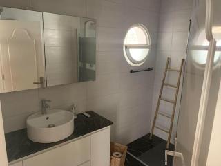 Schönes Ferienbungalow in Los Altos Torrevieja - Torrevieja - 3