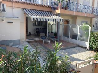 Schönes Ferienbungalow in Los Altos Torrevieja - Torrevieja - 1