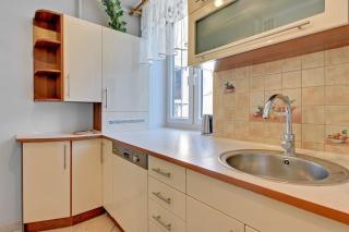 Hello Apartments Sw Ducha Loft for 6 guests - Gdańsk - 7