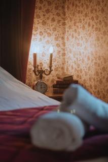 LA SALLE DES SORTILÈGES - 3