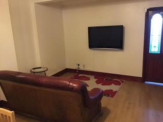 Sea View Guest House - Hartlepool - 5