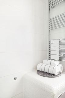 Newly refurbished 2-bedroom flat in Notting Hill - London - 1