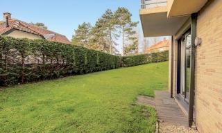 Ganymedez Gv02 - Koksijde - 0