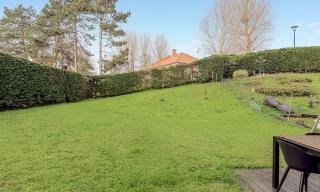Ganymedez Gv02 - Koksijde - 8