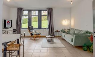 Ganymedez Gv02 - Koksijde - 6