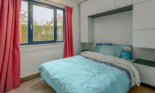 Ganymedez Gv02 - Koksijde - 2