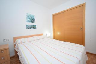 DON PACO - Fincas Arena - Benidorm - 6
