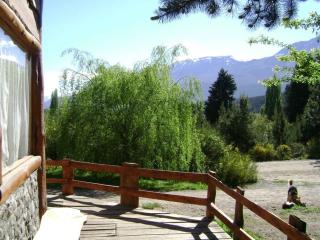 Mirador del Valle - 4