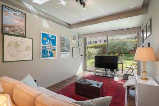 Savoy Residence Casa Branca I by An Island Apart - 7