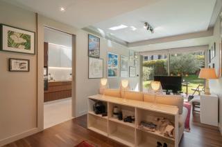 Savoy Residence Casa Branca I by An Island Apart - Funchal - 6
