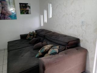 Ramos de Oliveira - 1