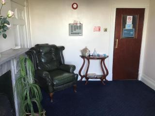 Sea View Guest House - Hartlepool - 8