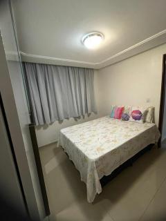 Cantinho Almeida - 2