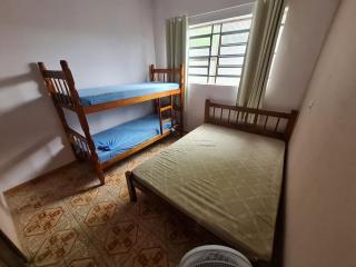 Ohana Casa Boraceia - 5