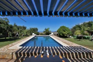 Finca La Laguna 2 - Los Llanos de Aridane - 7
