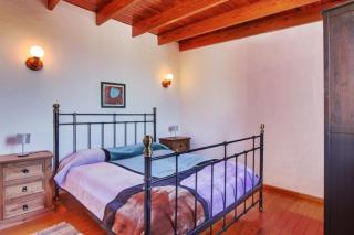 Finca La Laguna 2 - Los Llanos de Aridane - 1
