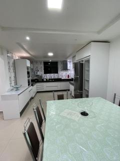 Cantinho Almeida - 4