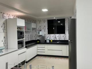 Cantinho Almeida - 6