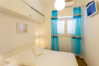 Apartment Natasha - Dubrovnik - 2