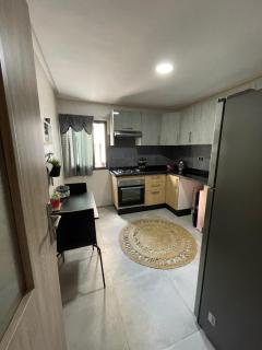Superbe Appartement Bouskoura - 5
