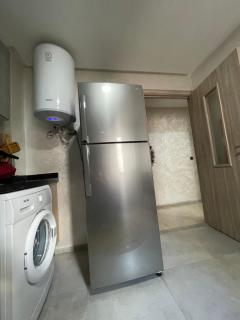 Superbe Appartement Bouskoura - 3