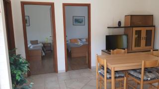 Apartments Irena - 5