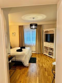SternenHimmel - Romantik Zimmer - Gamlitz - 7