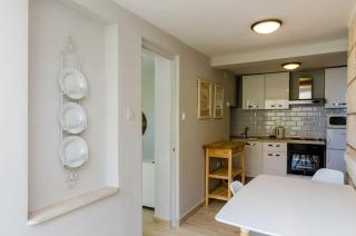 Apartment Kate - Dubrovnik - 1