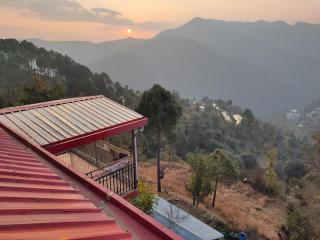 Sejal Homestay - 2
