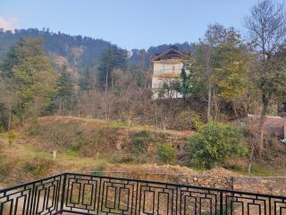 Sejal Homestay - Shimla - 8