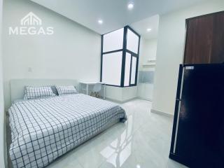 Long Home 2 - B02 - Ho Chi Minh - 0