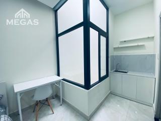 Long Home 2 - B02 - Ho Chi Minh - 1