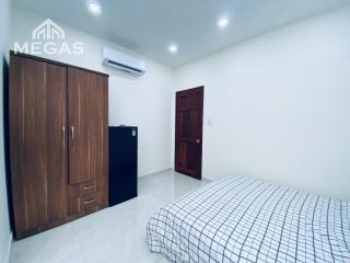 Long Home 2 - B02 - Ho Chi Minh - 2