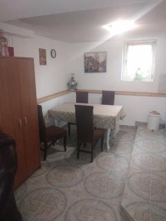 GOKSI apartment - Subotica - 1