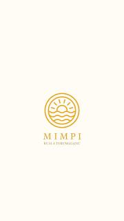 MIMPI HOMESTAY - 4 Bedroom and Pool - Kuala Terengganu - 8