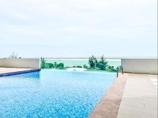 MIMPI HOMESTAY - 4 Bedroom and Pool - Kuala Terengganu - 6