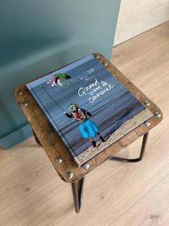 MALO - VUE MER - 15 pers - ROOF TOP panoramique - 3