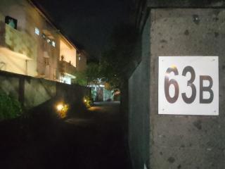 Villa Ngetis - Sanur - 9