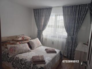 Apartament Bianca - Câmpulung Moldovenesc - 0
