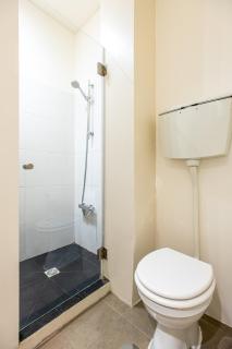 Amazing Sea View Apt with Pool Cascais - atjoanas - Cascais - 8